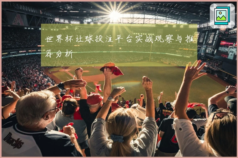 世界杯让球投注平台实战观察与推荐分析