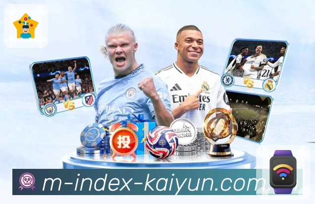 <strong>开云</strong>App预览图