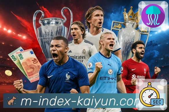 开云平台展示图