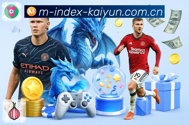 我们的品牌使命